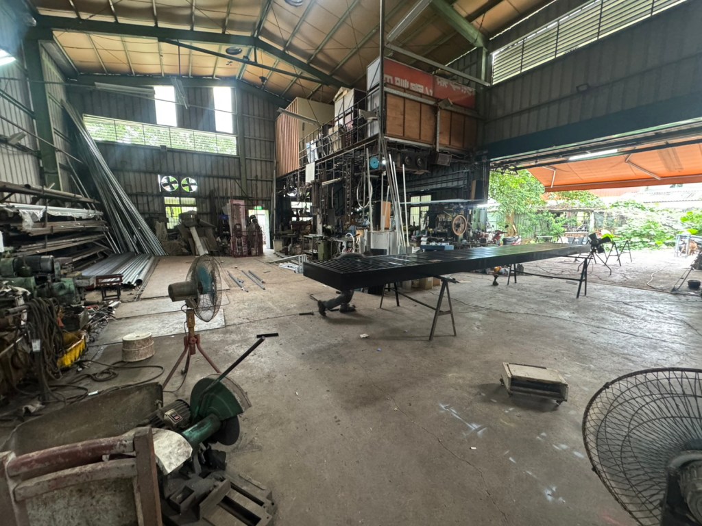 新北招牌工廠直營｜少一層中間價差，品質直接把關012